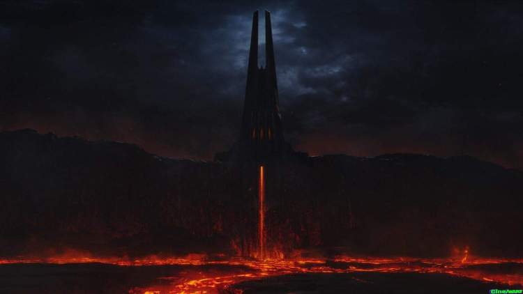 6 Scary Star Wars Planets