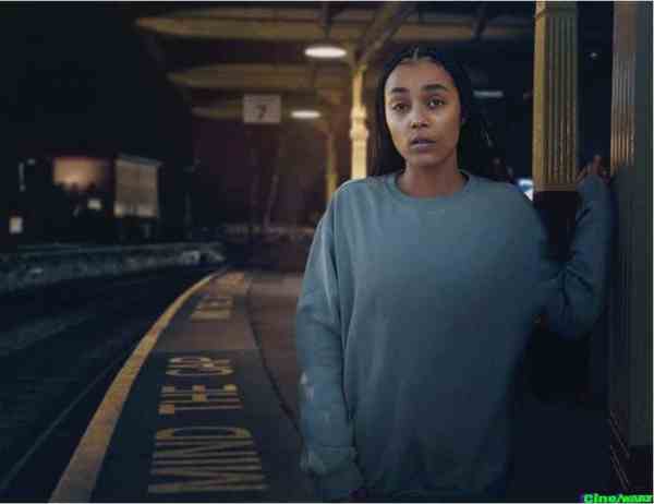 ITV December 2023 Monthly Highlights