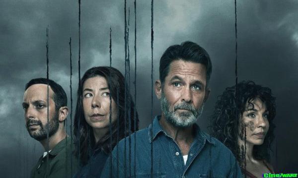 ITV December 2023 Monthly Highlights