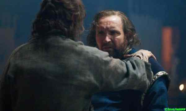 ITV December 2023 Monthly Highlights