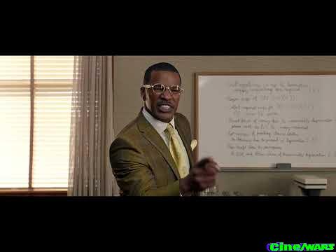 The Burial / Film Clip / War