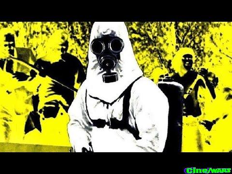 The Crazies (1973)