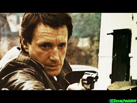 The Seven Ups (1973)