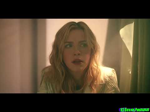 Totally Killer / Film Clip / Back To 1987