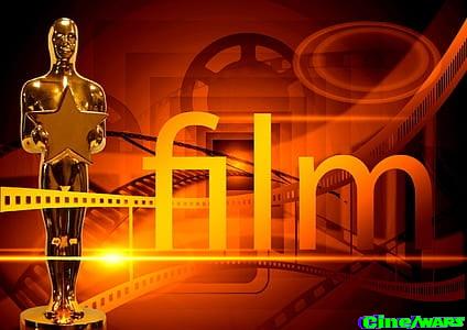 Cine/Wars Default Featured Image