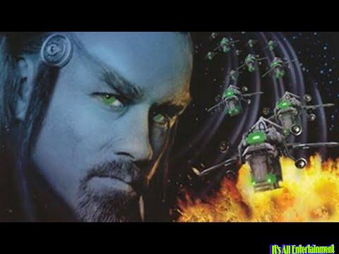 Battlefield Earth (2000)