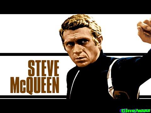 Bullitt (1968)