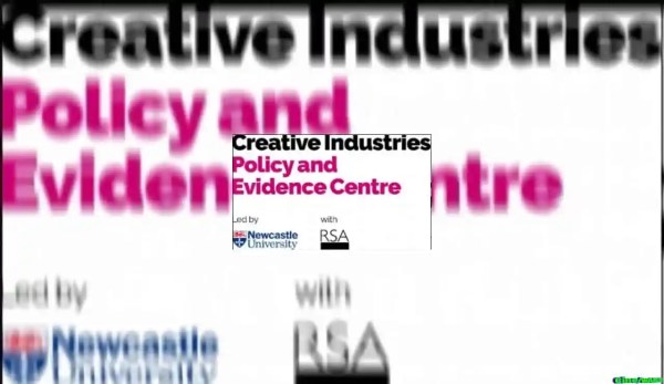 New Study Reveals Additional Economic Value That Cinemas Generate for Communities