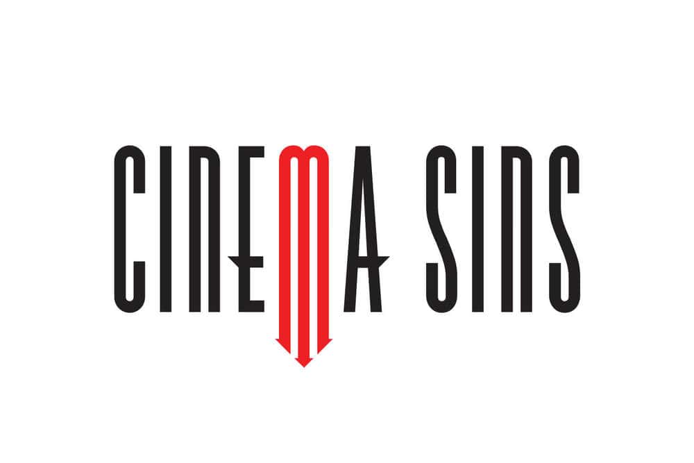 CinemaSins