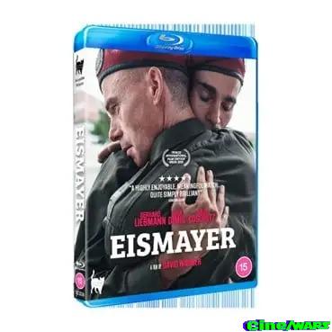 Eismayer