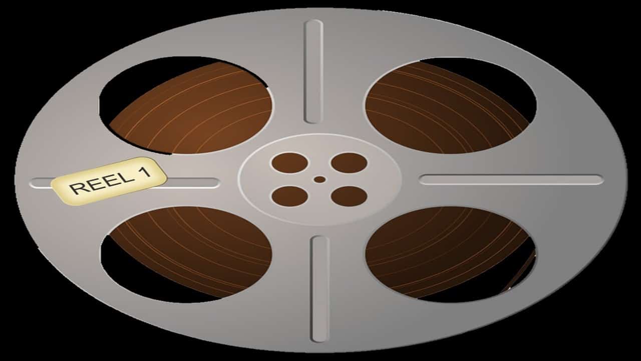 Grindhouse Movie Trailers