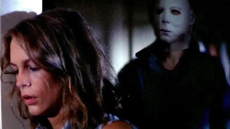Halloween (1978)