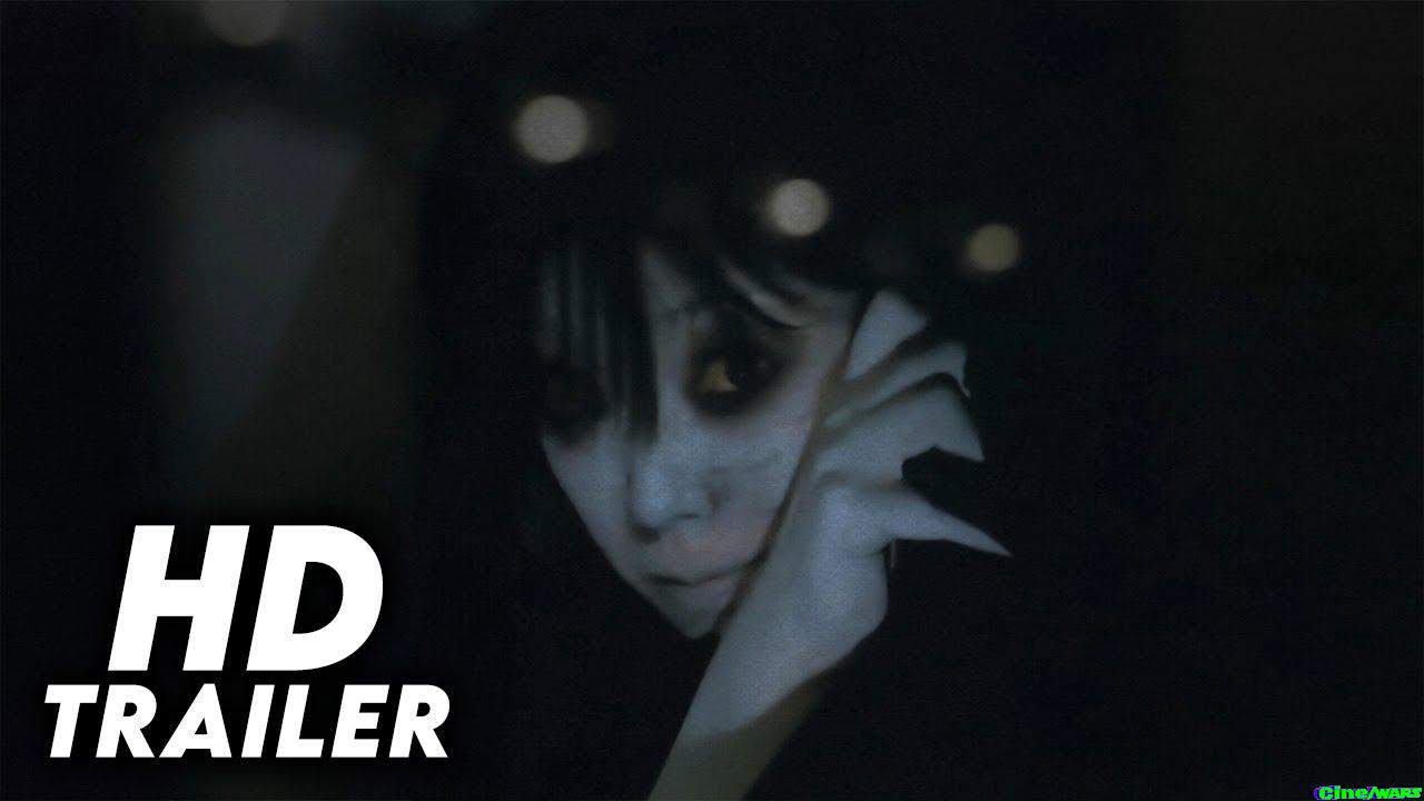 Ju On: The Grudge 2 (2003)