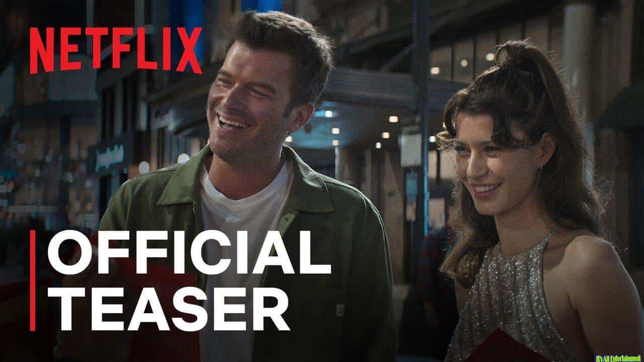 Last Call For Istanbul | Official Teaser