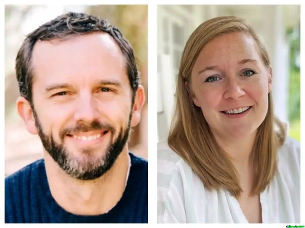 Prime Video Orders Bosch Spinoff to Series