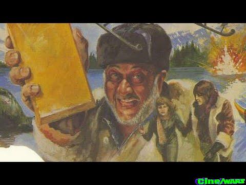 Race For The Yankee Zephyr (1981)