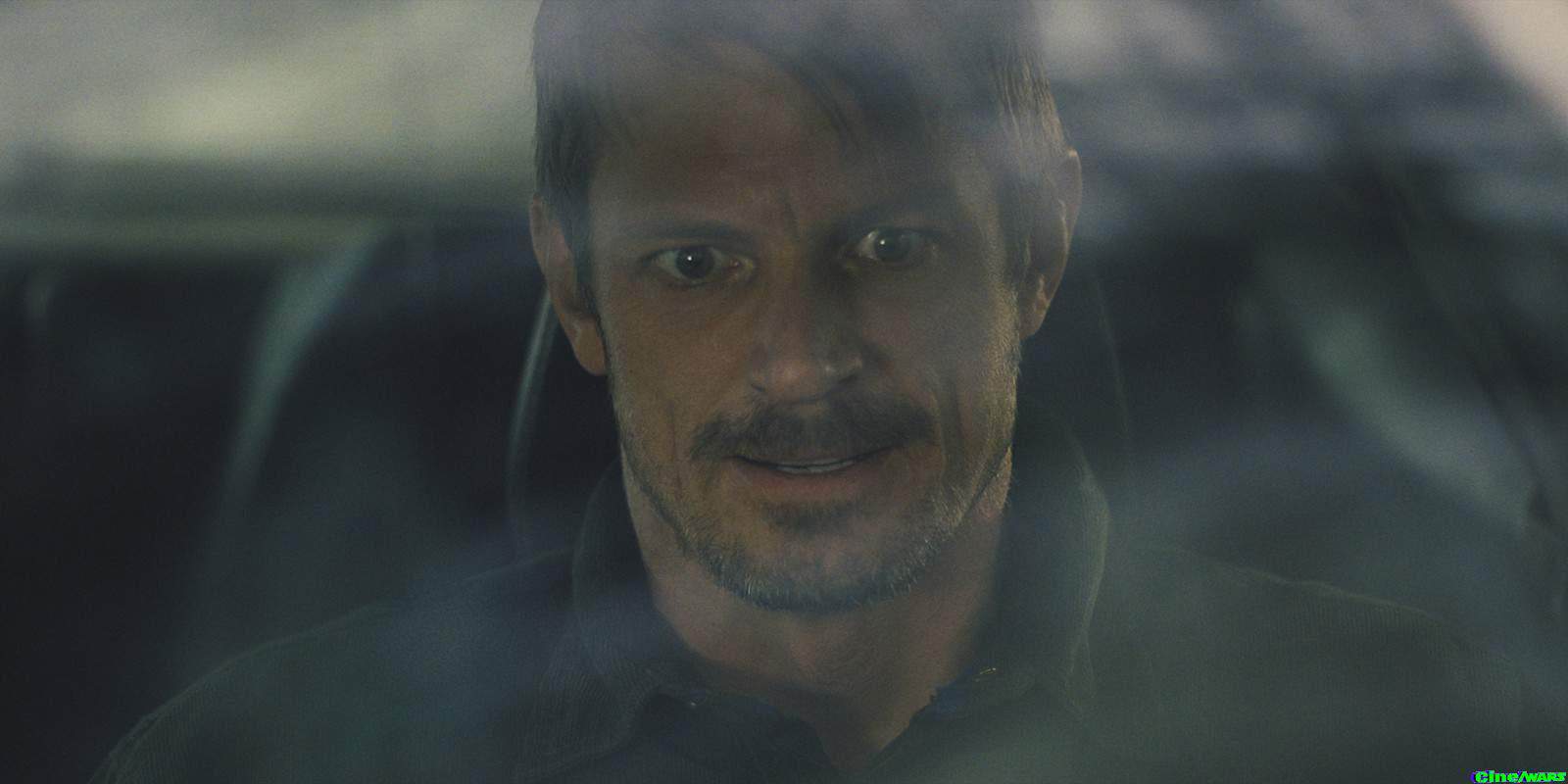 Silent Night / Gallery