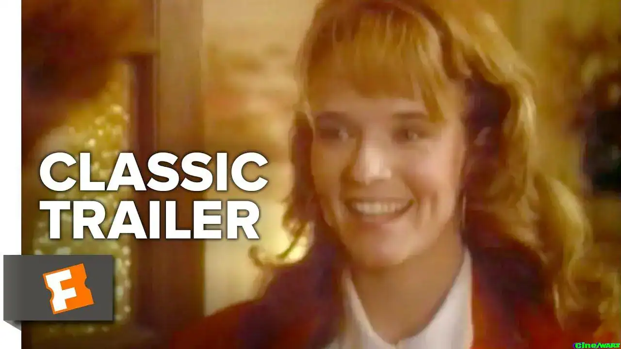 Some Kind of Wonderful (1987)