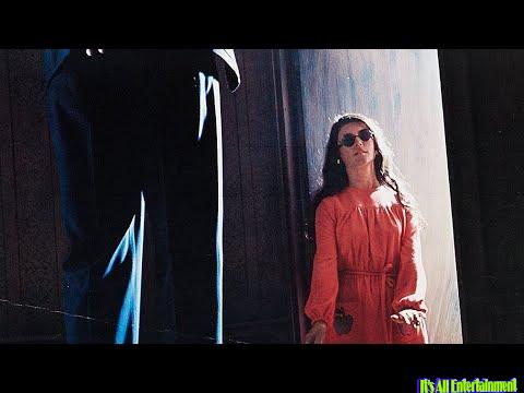 Strange Shadows In An Empty Room (1976)