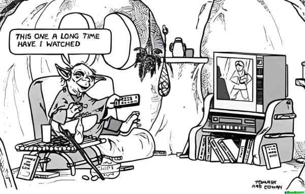 This One, A Long Time I Have Watched