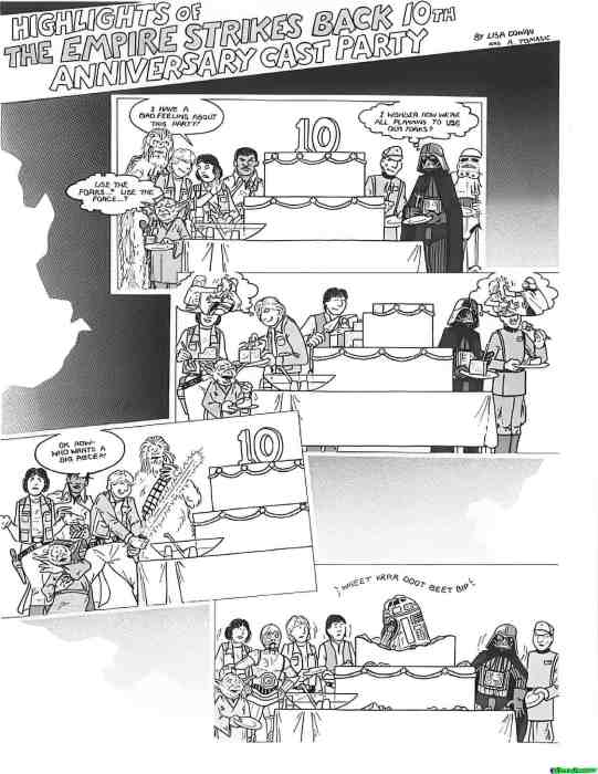 The Lucasfilm Fan Club Magazine 011 (1990) 3