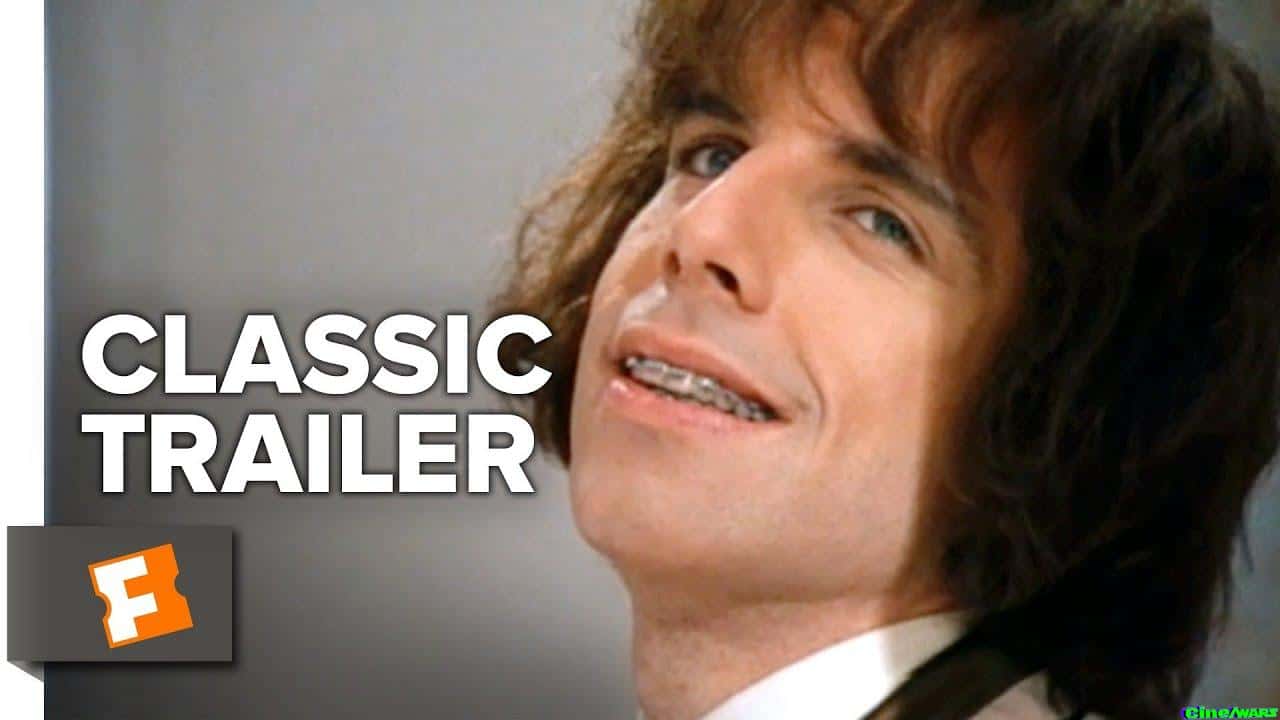 There’s Something About Mary (1998)