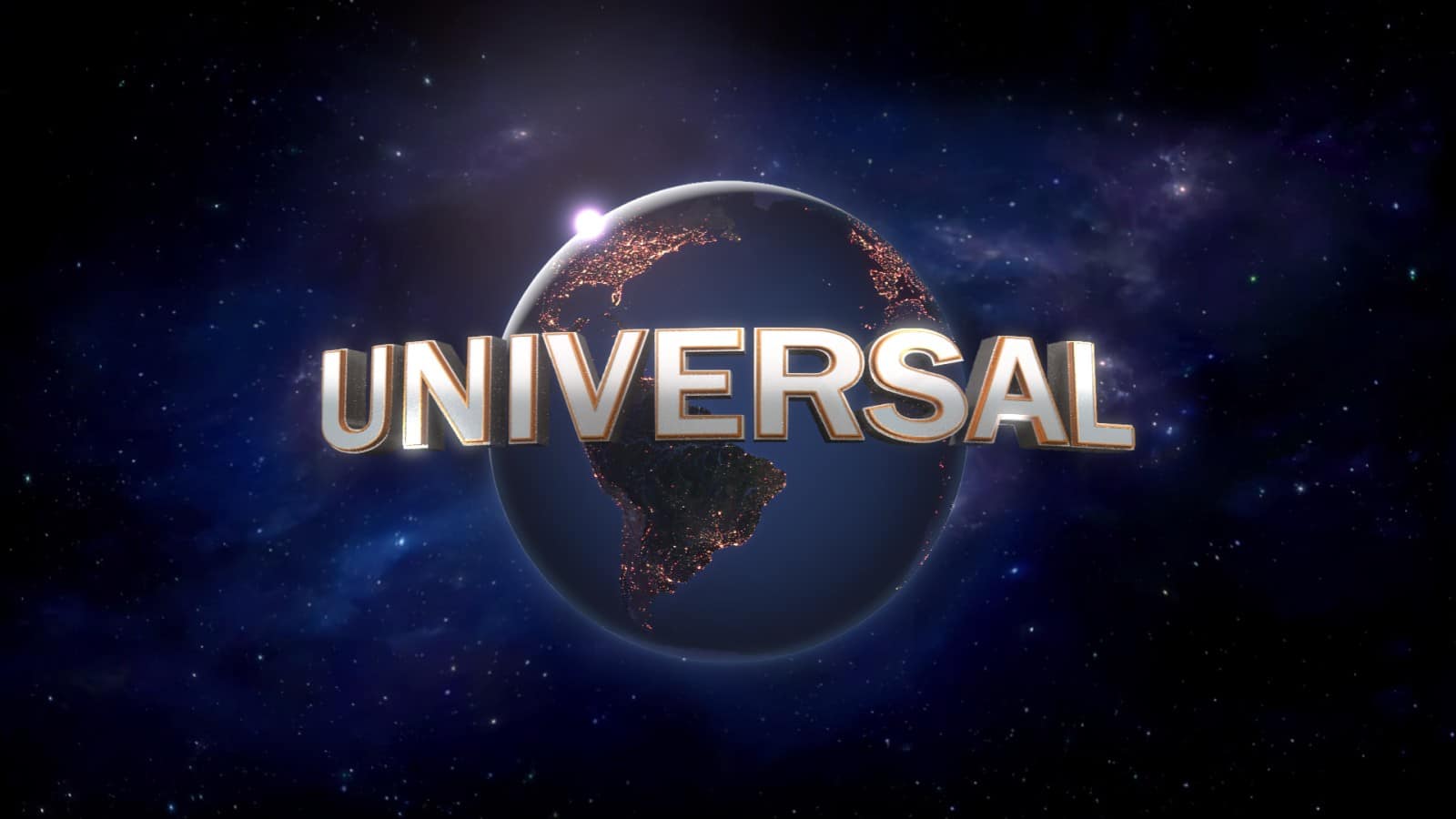 Universal Pictures
