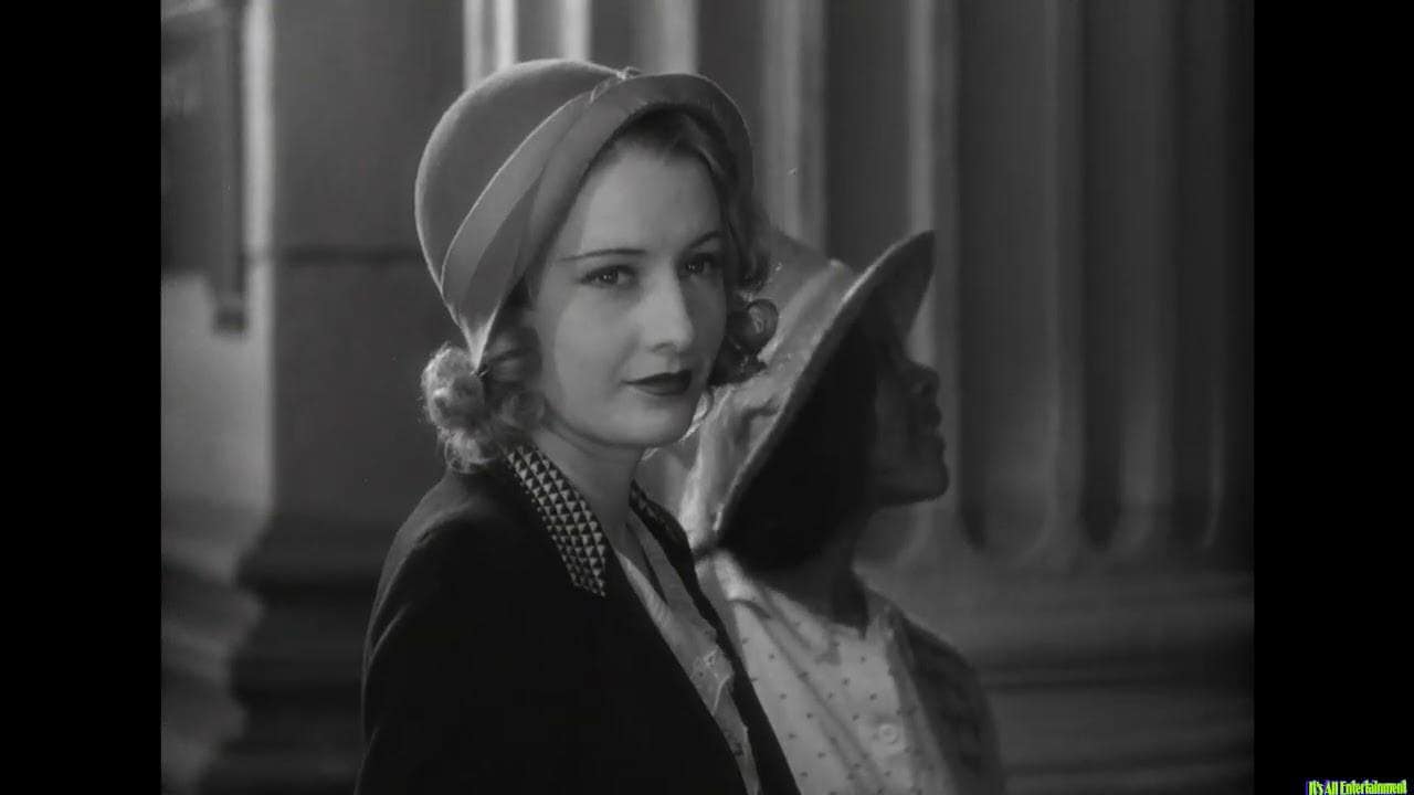 Wes Anderson’s Movie Picks For November