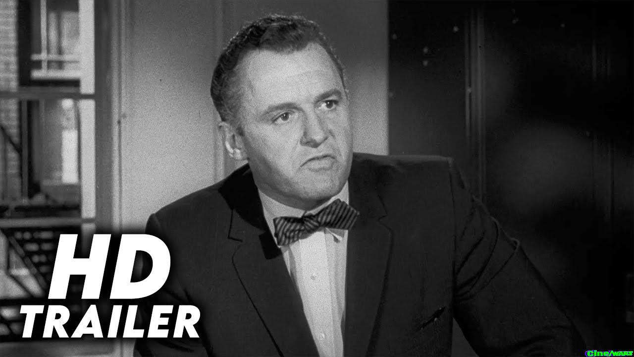 13 West Street (1962)