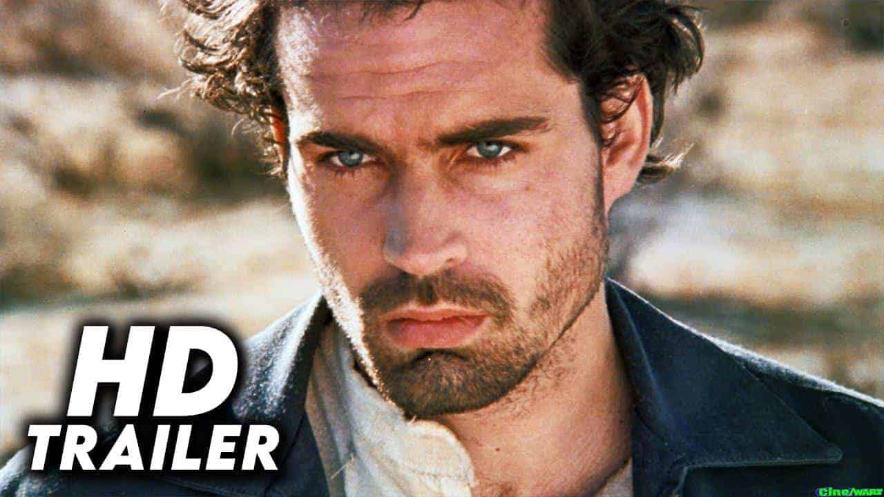 After Dark, My Sweet (1990)