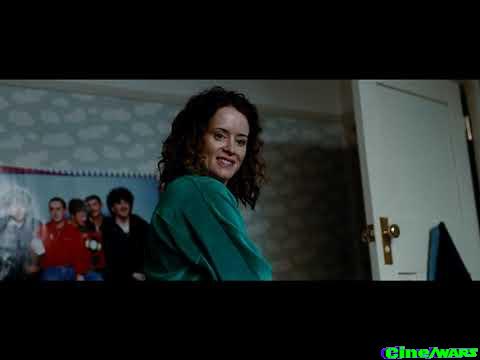 All Of Us Strangers / Clip / You Were Just A Boy