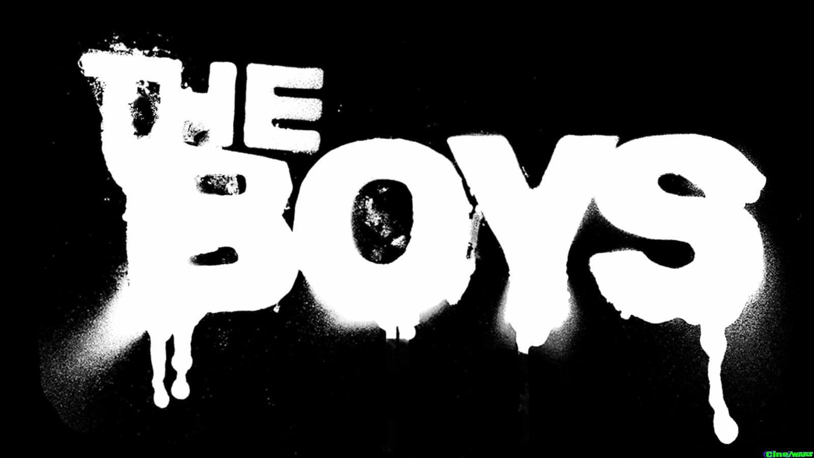 Boys