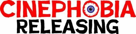Cinephobia