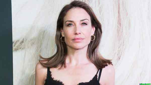 Cruel Intentions / Gallery