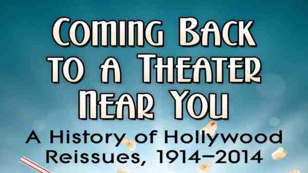 The Annual Xmas Puff