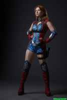 The Boys Are Back, Lads!