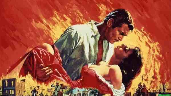 How Gone With the Wind Shaped Hollywood's Golden Age
