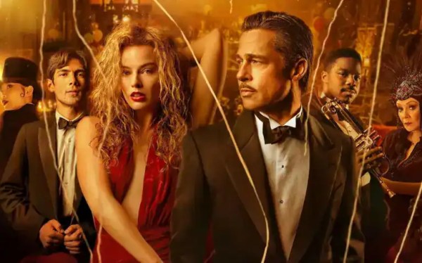 The Best & Worst Films of 2023