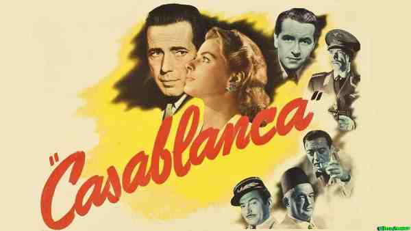 Unraveling the Timeless Appeal of the Casablanca Movie