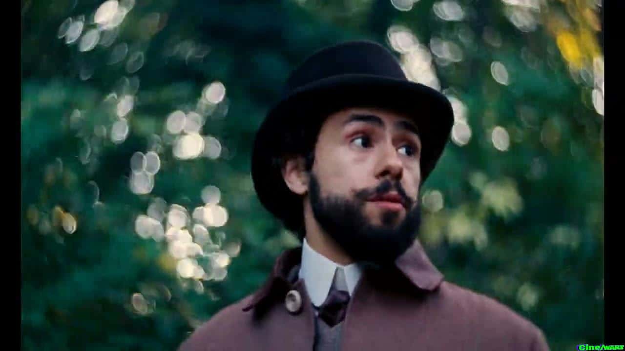 Poor Things / Clip / That Seems Low