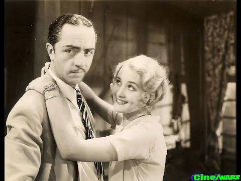 Pre Codes: Classic Clips Vol. 13