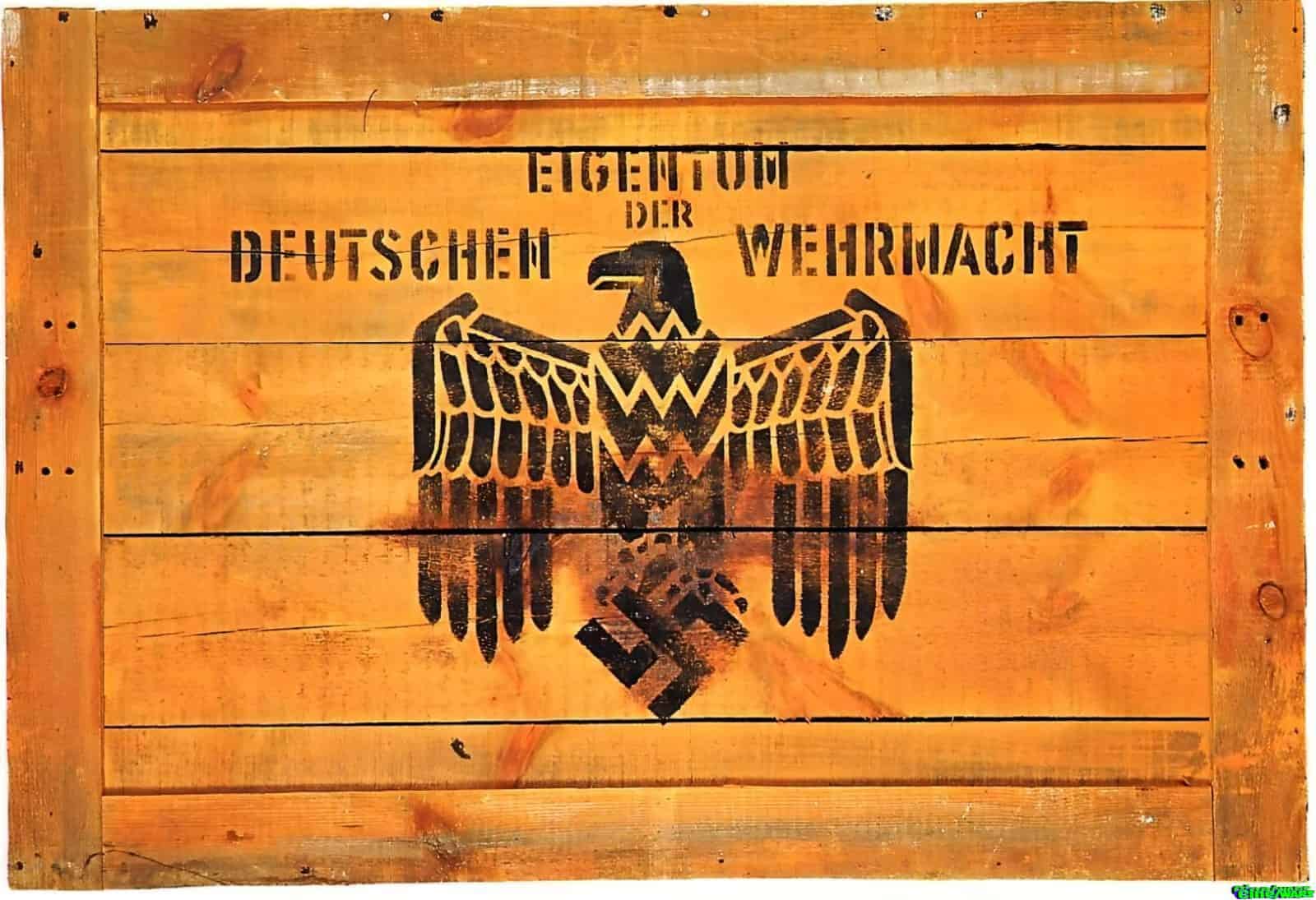 Indiana Jones Special Gallery