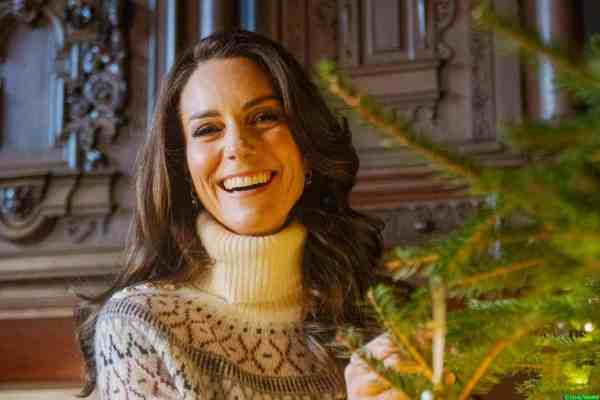 ITV Week 52 Highlights 2023