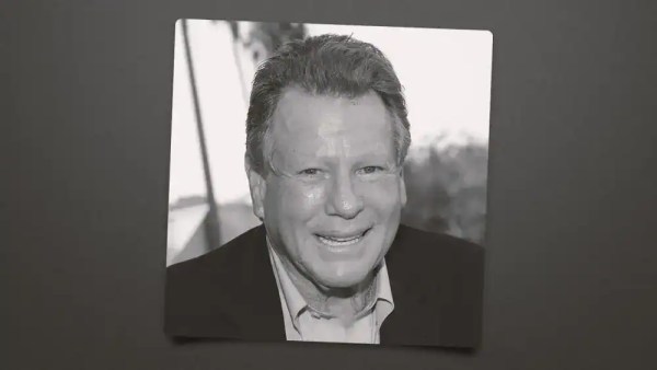 Rest In Peace: Ryan O’Neal (82)