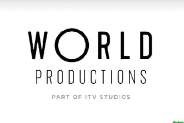 Malpractice Recommissioned for Second Series