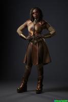 The Boys Are Back, Lads!