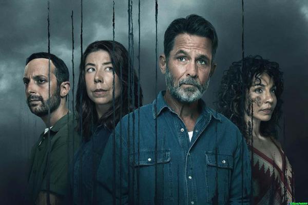 ITV Week 50 Highlights 2023