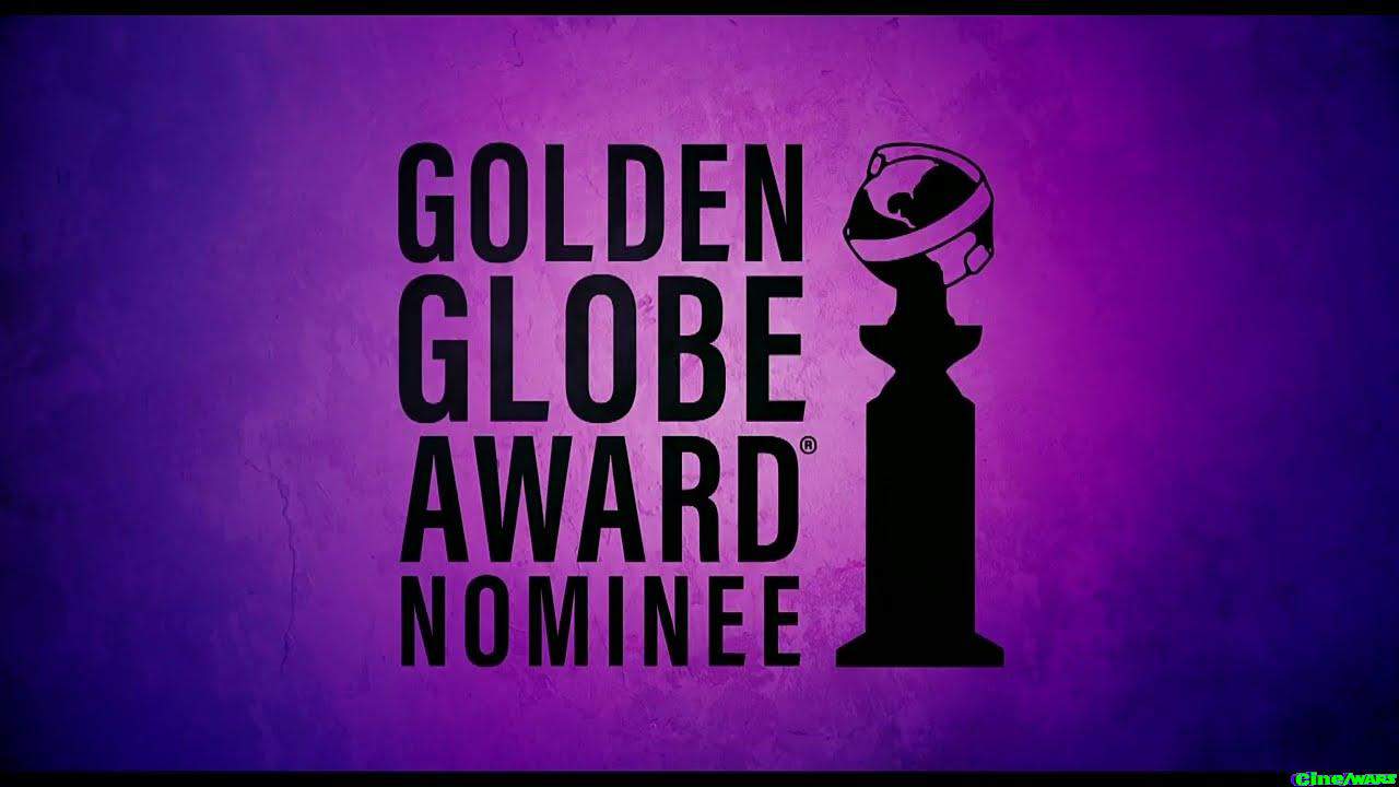 The Color Purple / Trailer #3