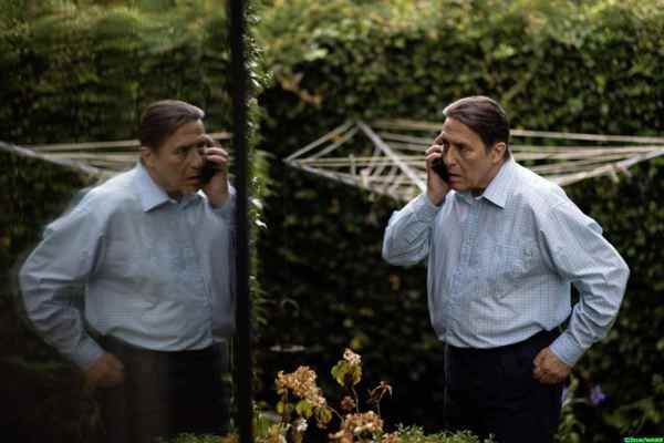 ITV February 2024 monthly highlights