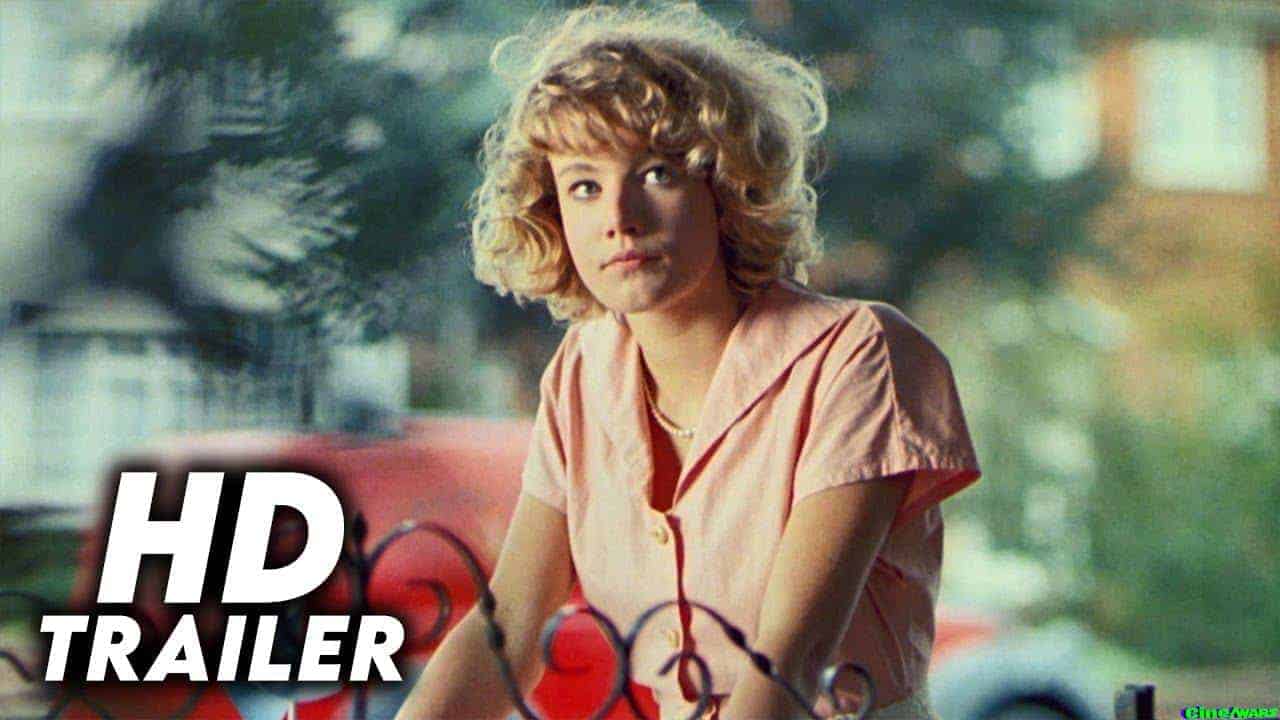 Wish You Were Here (1987)